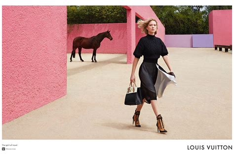 louis vuitton mexico campaign